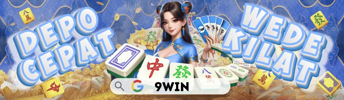 SUPERMONEY78 Desktop